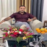 تصویر کاربر با کد 9153