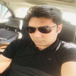 تصویر کاربر با کد 945363