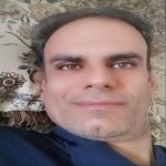 تصویر کاربر با کد 969288