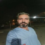 تصویر کاربر با کد 1119106
