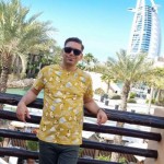 تصویر کاربر با کد 1125878