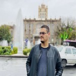 تصویر کاربر با کد 1135237