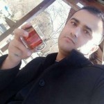 تصویر کاربر با کد 1135421