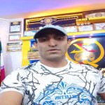 تصویر کاربر با کد 1135830
