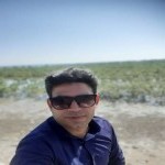 تصویر کاربر با کد 1136665