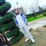تصویر کاربر با کد 1137362