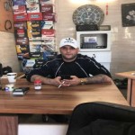 تصویر کاربر با کد 1137380