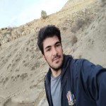 تصویر کاربر با کد 1137389