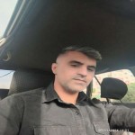 تصویر کاربر با کد 1137422