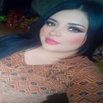 تصویر کاربر با کد 1137474