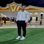 تصویر کاربر با کد 1137475