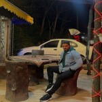 تصویر کاربر با کد 1137521