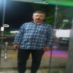 تصویر کاربر با کد 1137552
