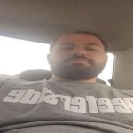 تصویر کاربر با کد 1137596
