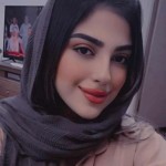 تصویر کاربر با کد 1137598