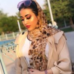 تصویر کاربر با کد 1137604