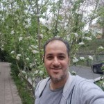 تصویر کاربر با کد 1137681