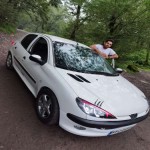 تصویر کاربر با کد 1137682