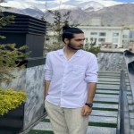 تصویر کاربر با کد 662233
