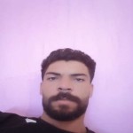 تصویر کاربر با کد 713080