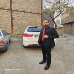 تصویر کاربر با کد 775987
