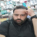 تصویر کاربر با کد 777288