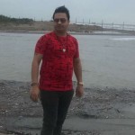 تصویر کاربر با کد 1087118