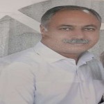 تصویر کاربر با کد 1109125