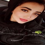 تصویر کاربر با کد 1118845