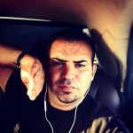 تصویر کاربر با کد 1122536