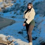 تصویر کاربر با کد 1137553