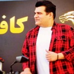 تصویر کاربر با کد 1137727