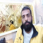 تصویر کاربر با کد 1137735
