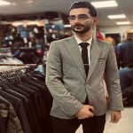 تصویر کاربر با کد 1137743