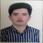 تصویر کاربر با کد 1137744