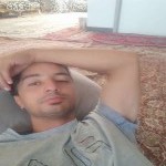 تصویر کاربر با کد 1137825