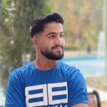 تصویر کاربر با کد 1137954