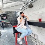 تصویر کاربر با کد 1137959