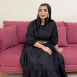 تصویر کاربر با کد 1137969