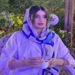 تصویر کاربر با کد 1137992