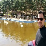 تصویر کاربر با کد 15048