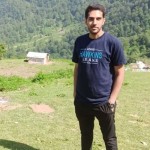 تصویر کاربر با کد 274527