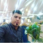 تصویر کاربر با کد 472596