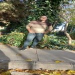 تصویر کاربر با کد 558240