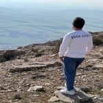 تصویر کاربر با کد 561684