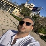 تصویر کاربر با کد 678741
