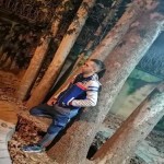 تصویر کاربر با کد 86450