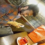 تصویر کاربر با کد 1038952