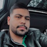 تصویر کاربر با کد 1110410