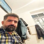 تصویر کاربر با کد 1130261